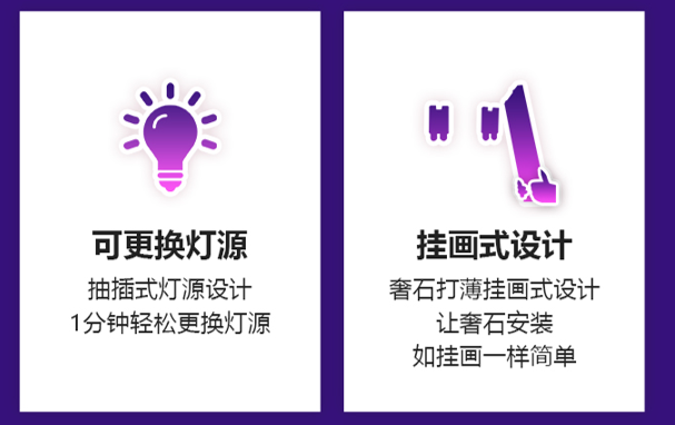 Company Overview